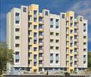 NG Vikas- Residential Apartment Next to Mayors Bungalow , Mira Road East, Thane